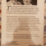 The Way Of Peace: Peace Amidst The Conflict In Northern Ireland by Cecil Kerr Image 3