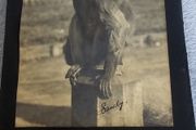 vintage photos