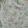 baby vest Image 2
