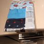 Pep & Co 3 Pack Baby Boys  Bodysuits.   Age - Newbourn.   B.N.W.T  Add Already  Up. Image 4