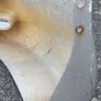 front spoiler for mazda rx7 Image 9
