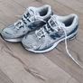 shoes men Image 2
