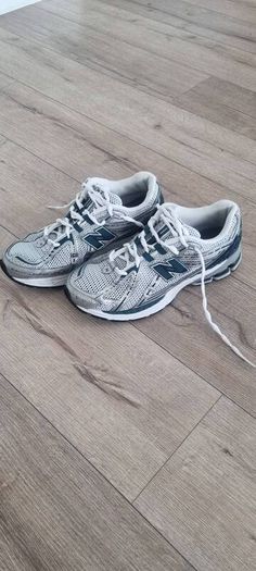 shoes men