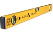 Stabila 120cm Sprit level