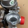 Reconditioned turbo Image 6