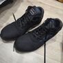 Safety shoes Image 2