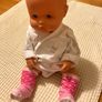 A lovely doll 15 ins (38)cm Image 3