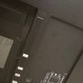 Samsung tv Image 4