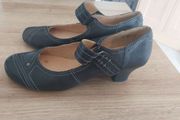 Size 39 g reflxan
