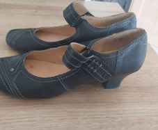 Size 39 g reflxan