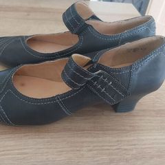 Size 39 g reflxan