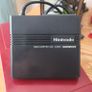Nintendo Famicom Disk System Spares or Repairs. Image 3