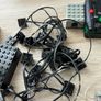 lego technic Image 6