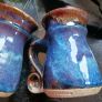 Colm de Ris Large mugs Image 6