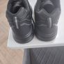 Mens Runners Image 2