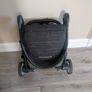 Baby Jogger City Tour2 Travel Stroller lightweight Image 4