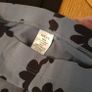 9-10 Excellent quality & condition girls bundle Image 6
