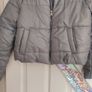 Girls / Ladies jacket (as new) Image 2