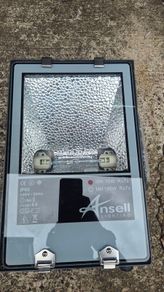flood wall light