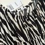 Next dress size 18 bnwt Image 4
