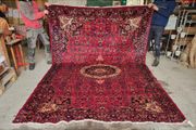 Koltoq Rug Kasrug41