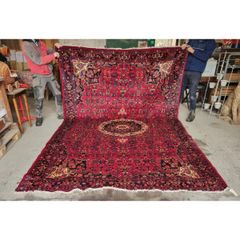 Koltoq Rug Kasrug41