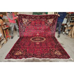 Koltoq Rug Kasrug41