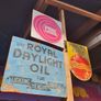 enamel signs Image 10