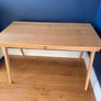 Kave Julia Desk Image 2