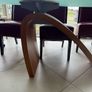 dining table Image 4