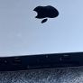 Apple Mac Mini M2 Image 3