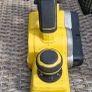 dewalt planer Image 3