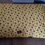 Beddies Dog Bed Brand New Image 3