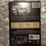 Rattle and Hum   U2 Image 2