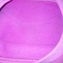 Girl's fleece top Image 3