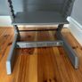 stokke high chair Image 6