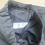 School Trousers size 11-12 years Image 2