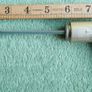 Vintage Walking Stick, Sword Stick Brass Handle that separates into 3 parts - Greyhound Head - Vintage walking stick Image 6
