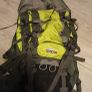 backpack Image 2