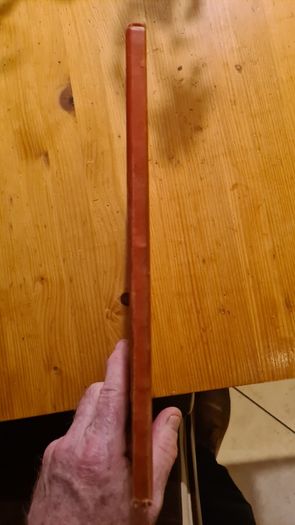 Ordo Hebdomade Sanctae Instauratus. 1956. Rare Vintage First Edition. 124 pages. Large Volume Hardback In Good Condition.