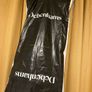 Communion Dress Image 5