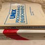 Unix Computer Books Image 2