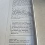 The National Trust Guide hardback Image 4