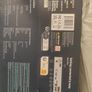Swann Master-Series NVR 4K 4 Camera & 8 Channel S Image 5