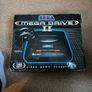 Sega Mega Drive II Image 2