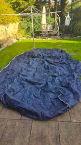 Car Cover for Mercedes-Benz Estate
