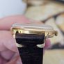 Vintage Automatic Swiss Made Picton Superautomatic Swiss Watch 1950s Image 10