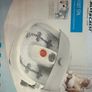 Foot spa massager Image 2