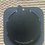 Brand new Apple Tv 4k (2nd gen - A2169) 32gb Image 5