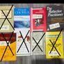 Counselling, Psychotherapy, Psychology, Coaching, Spirituality BOOKS. Image 3